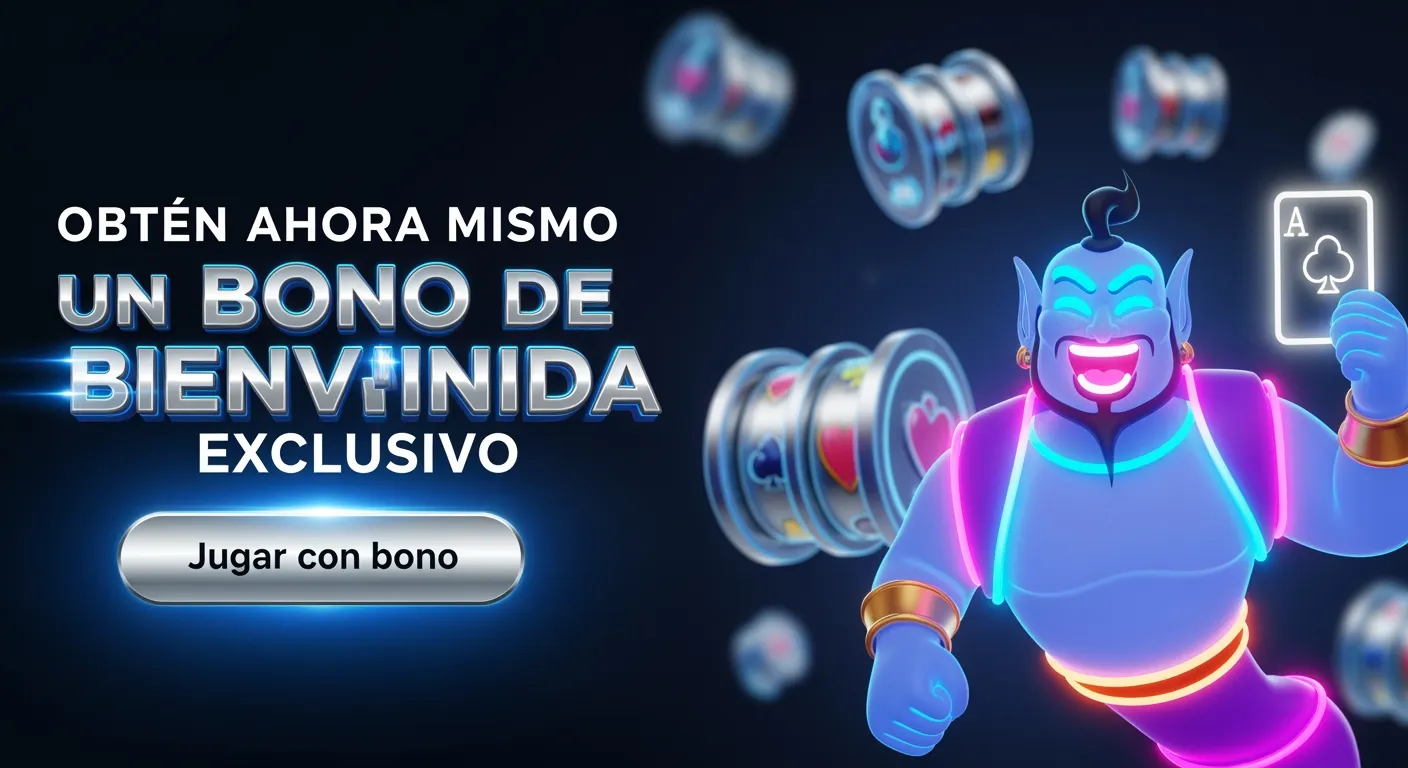 Cybet Casino